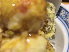 -天妇罗内顺田(罗湖店)