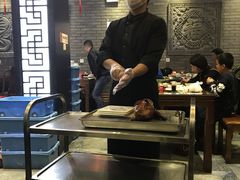 -致美楼(前门店)