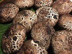 -甘家界牌柠檬鸭(青山店)