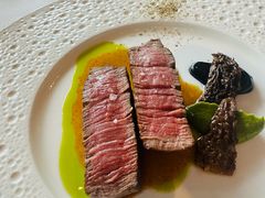 -AZUR聚(香格里拉饭店)