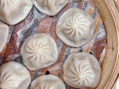 -阊门姚记豆浆(旧学前直营店)