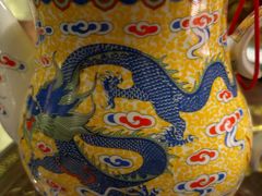 -缪氏川菜(深圳北站缤果空间店)