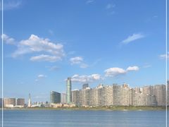-聚味瞿记·龙虾堂(渔人码头一店)