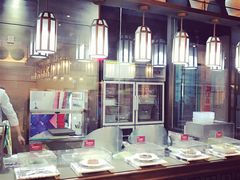 -旺顺阁鱼头泡饼(常营店)