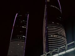 -演武大桥观景平台