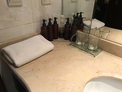 -美丽豪酒店(西安钟鼓楼回民街店)