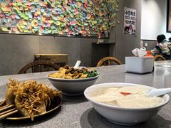 -小豆海棠(嘉兴路店)