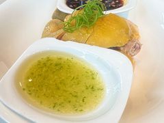 -炆艺乳鸽·煲仔饭大排档(望京来广营店)