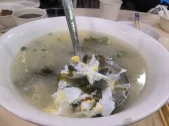 -庆余生平价生猛海鲜(海棠湾林旺夜市店)