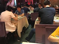 大堂-佬湘楼(越秀城市广场店)