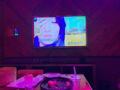 -帝凯乐量贩式KTV(深影国际影城店)