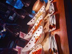-东方明珠·可口可乐欢乐餐厅