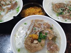 -港门粉第一家