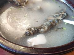 -印象江南(东栅店)