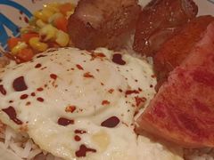 -敏华冰厅(天河城店)