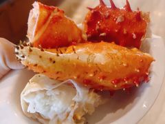 -阳光岛·海鲜盛宴(银泰中心in99店)