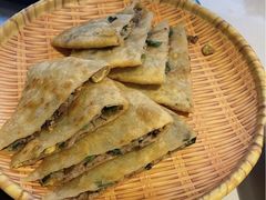 -吴记百家·私房菜·家宴(润园店)