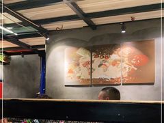 -骉骉老火锅(铁像寺路店)