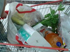 -旺中旺生活超市(居住主题店)