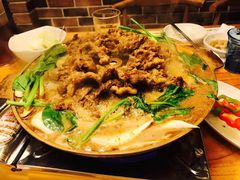 -青鹤谷(苏州店)