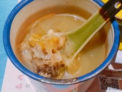 -胡桃里音乐酒馆(星湖北一里店)