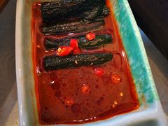 -桂客膳房·珍品堂