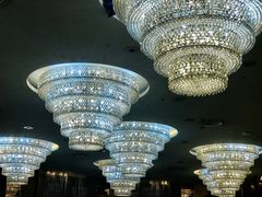 -天津水晶宫饭店