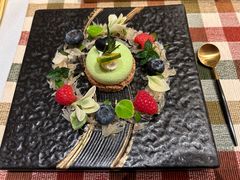-叶叶菩提(太原别墅店)