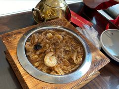 -津菜宋记老房子(鼓楼店)