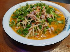 -盛世盐帮·自贡特色(总店)