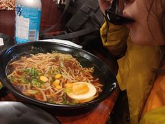 -鸟串烧Yakitori