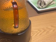 -北京泰富酒店-道日本料理餐厅