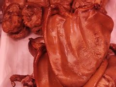 -人民公社大食堂(张家湾店)
