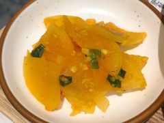-池奈·日式咖喱蛋包饭(赛高店)