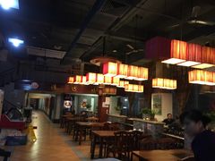 -凤中皇清远鸡村(凤城店)