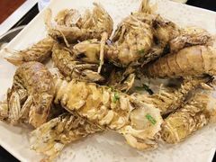 -吉友粥底火锅(方斜路店)