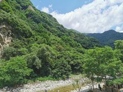 -都江堰石锅鱼