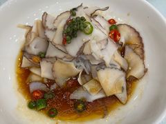 -红菜坊·烤鸭·川鲁宴(石园店)