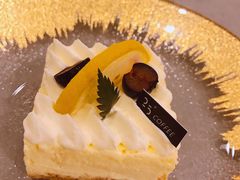 -25#COFFEE(古地石店)