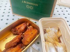 -天津万象城