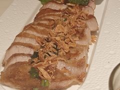 -港丽餐厅(天河城店)