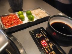 -同仁四季椰子鸡(宝安壹方城店)