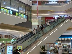 -布吉佳兆业广场