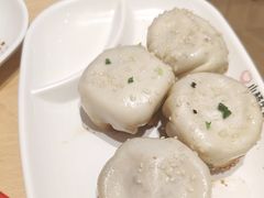 -小杨生煎(周浦万达店)