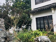 -巡塘古镇