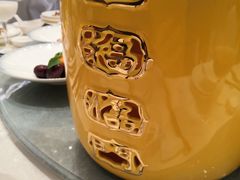 -无锡丽笙精选酒店