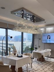 -智美品质医美