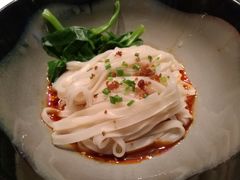 -怡品堂·金宴 (北京索菲特大酒店)