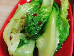 -光明刘冰乳鸽店(光明法政北路店)