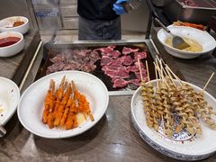 -常熟理文铂尔曼酒店